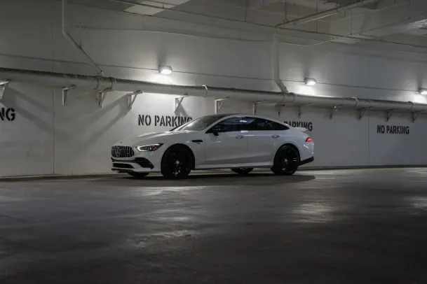 كازينو بلاك لوتس تطبيق أندرويد/آي أو إس